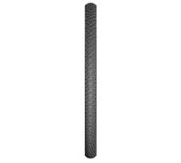 Pneumatico mtb michelin force access line 27 5 tubetype wired