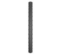 Cst Wild 27.5´´ X 2.25 Rigid Mtb Tyre Nero 27.5´´ x 2.25 Black
