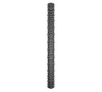Cst Wild 27.5´´ X 2.40 Rigid Mtb Tyre Nero 27.5´´ x 2.40 Black