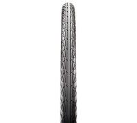 Cst Pneumatico Rigido Da Strada C-1421 700c X 32 Black