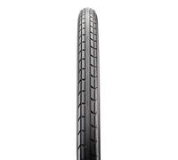 Gomme Moto CST Tyres 26 1 3 /8 C-1207 WW pneumatici nuovi