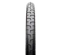 Cst Pneumatico Rigido Urbano C-917 26´´ X 1.50 Black
