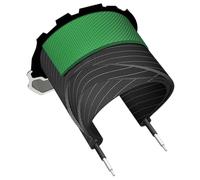 Cst Pneumatico Rigido Urbano Platinum-e Ctc-17 28´´ X 1.75 Black