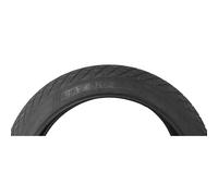 CST Premium Big Boat Copertone 26x4.0 Nero E-Bike 26in 60TPI 1pz