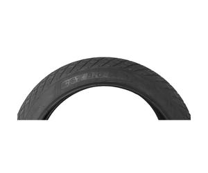 CST Premium Big Boat Copertone 26x4.0 Nero E-Bike 26in 60TPI 1pz