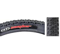 Cst Premium Bombatura Pneumatici Cstp Bombatura 29x2.25 Bsk Filo