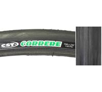 Cst Premium Correre Pneumatico Cstp Correre 700x23 Bsk 120