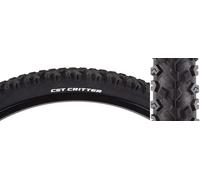 Cst Premium Critter Pneumatici Cstp Critter 26x2.1 Bsk