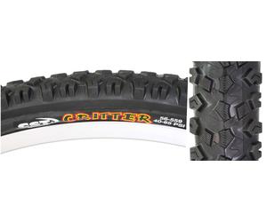 Cst Premium Critter Pneumatici Cstp Critter 29x2.1 Bsk