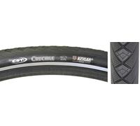 Cst Premium Crucible Pneumatico Cstp Crucible 26x1.75 Bsk 65