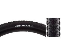 Pneumatico Rigido CST Pika C1894 700x42 Nero