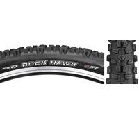 Cst Premium Rock Ascia Pneumatici Cstp 29x2.25 Bsk Filo