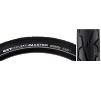 Cst Premium Sensamo Master Pneumatici Cstp 26x1.75 Nero/Nero Sc / DB