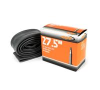 Cst Presta 48 Mm Inner Tube 27.5 x 2.20-2.40