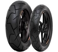 Cst CM-A1 Ride Ambro (110/80 R19 59V)