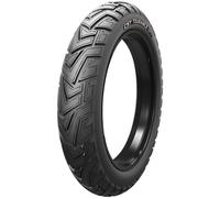 CST Tourance Grasso Pneumatici 20x4.0 Ebike Cavo 60TPI Doppia Mescola 20 " x 4 "