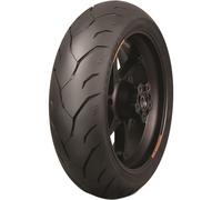 CST CM-S1 Ride Migra ( 160/60 ZR17 TL 69W ruota posteriore )