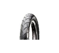 CST Ruote Bicicletta 12 " 57-203 Kinderreifen Trekking MTB Città 12x1/2x2 1/4
