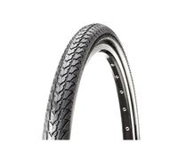 CST Ruote Bicicletta 16 " 47-305 16x1,75 Trekking Città MTB per Bambini