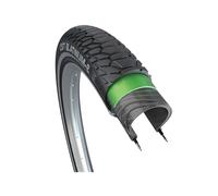 CST Ruote Bicicletta 28 " 47-622 700x45C Platino E Trekking MTB Città 28x1.75x2