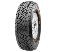 Cst Sahara A/T II (315/70 R17 120/118Q)