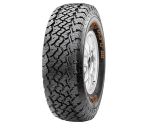 CST SA-AT2 31X10.50 R15 109Q Pneumatico Gomma