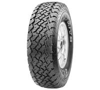 Cst Sahara A/T II (315/70 R17 120/118Q)