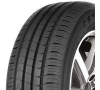 CST SALEKS E.X1 255/40 R20 101 Y XL Pneumatico Estivi Gomma