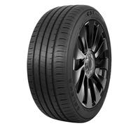 CST Tires Pneumatico SALEKS E X1 255/45 R20 105Y TL XL EV con foam