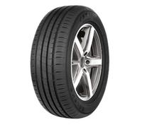 Cheng Shin SALEKS E.X1 235/50 R20 104V auto Pneumatici estivi Pneumatici TP0043220F