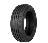 Cheng Shin / CST Saleks E-X1 255/45R19 104Y XL TL