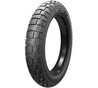 Pneumatico bici 20 X 4.0 copertone antiforatura tassellato SCOUT FAT BIKE CST