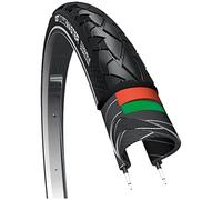 Cst Sensamo Master - Pneumatico 28 x 1,75 x 2