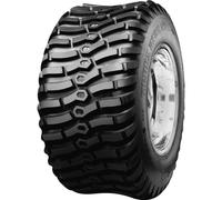 CST C-9323 Terrahawk ( 25x9.00-12 TL 58J ruota anteriore )