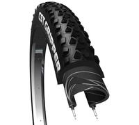 CST Terrain Gripper - Pneumatico per bicicletta, tutte le misure