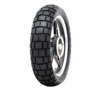 CST TRAIL 130/70 - 17 CM-AD01 62S POST. TL