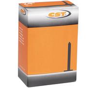 Cst Tubo Regolare Presta 27.5X2.20-2.40 48Mm