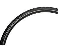 CST Unisex Breaker Bicicletta Pneumatici, Unisex, Breaker, Nero