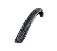 CST Tires Pneumatici bicicletta Trend Unisex Nero