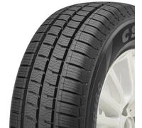 Cheng Shin / CST Van Master All-Season ACT1 205/75R16C 113/111S 3PMSF M+S