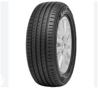 Cst WCP1 185/60 R14 82T TL M+S DOT22