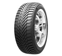 CST WCP1 MEDALLION 225/55 R16 99 H XL M+S Pneumatico Invernali Gomma