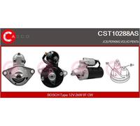CST10288AS MOTORINO D AVVIAMENTO CASCO