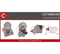 CASCO CST40601AS Motorino avviamento