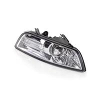 Cstearqp Auto Fendinebbia E Gruppo Fendineb Per CIVIC Per FD2 Per FD1 2006-2011 Per CIIMO 2012 2013 2014 2015 Lampada Di Guida Fendinebbia Paraurti Anteriore Faro(Right)