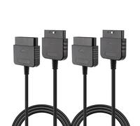 CSTESVN Cavo di prolunga controller per PS2