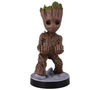 CSTORE - Figura Di Cable Guy Toddler Groot