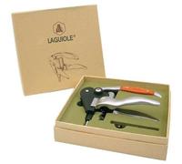 CSTORE - Laguiole Cavatappi A Leva