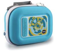 CSTORE - Vtech Kidizoom Borsa Blu