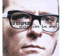 Csupkay,ed - Das Tier in Mir